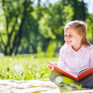 OZNAM - riaditeľské voľno